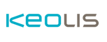 Logo KEOLIS